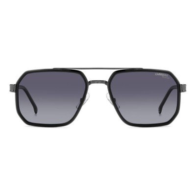 Carrera 1069/S ANSWJ 58*19 145