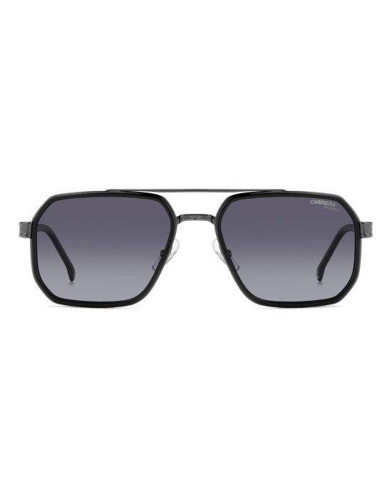 Carrera 1069/S ANSWJ 58*19 145 Carrera 1069/S ANSWJ 58*19 145