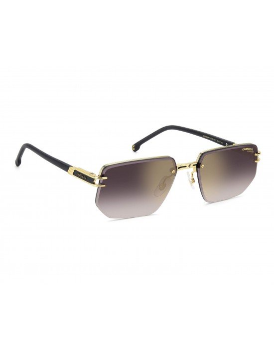 Carrera 1070/S I46YK 60*17 145