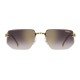 Carrera 1070/S I46YK 60*17 145