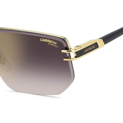 Carrera 1070/S I46YK 60*17 145 Carrera 1070/S I46YK 60*17 145