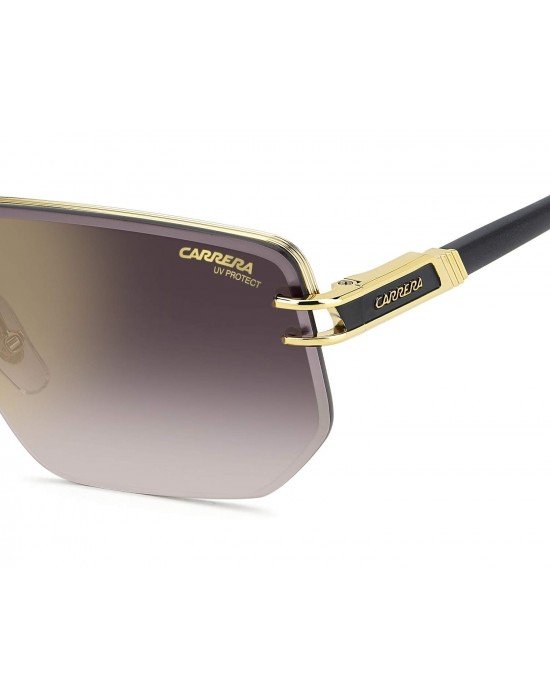 Carrera 1070/S I46YK 60*17 145
