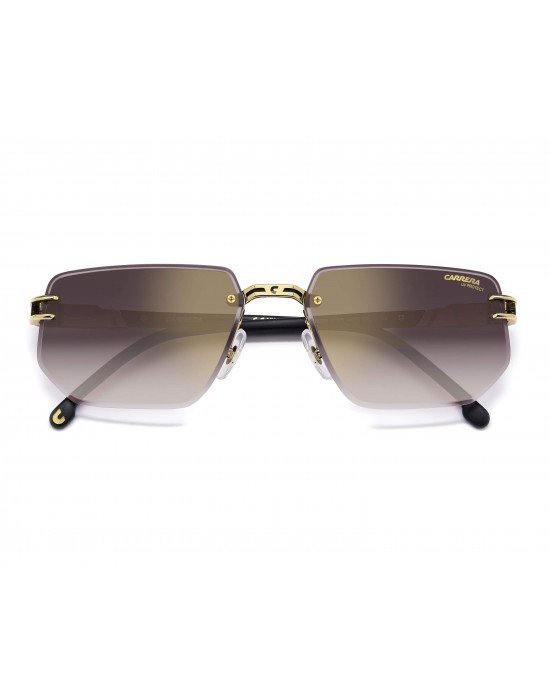 Carrera 1070/S I46YK 60*17 145