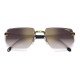 Carrera 1070/S I46YK 60*17 145