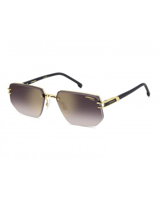 Carrera 1070/S I46YK 60*17 145