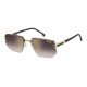 Carrera 1070/S I46YK 60*17 145