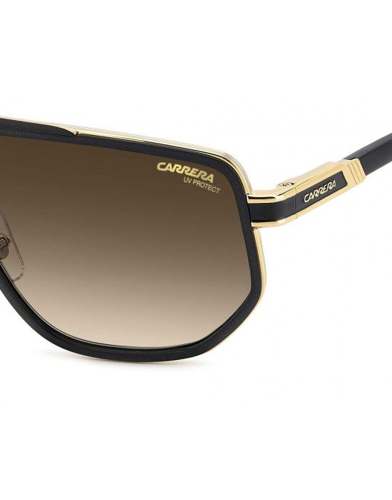 Carrera 1072/S I4686 61*17 145