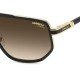 Carrera 1072/S I4686 61*17 145