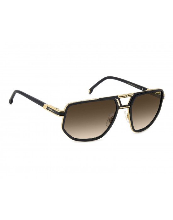 Carrera 1072/S I4686 61*17 145