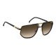 Carrera 1072/S I4686 61*17 145