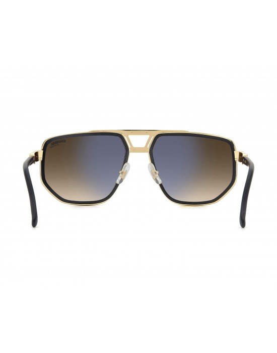 Carrera 1072/S I4686 61*17 145