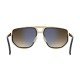 Carrera 1072/S I4686 61*17 145