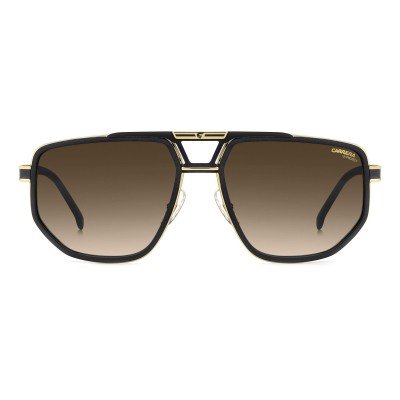 Carrera 1072/S I4686 61*17 145