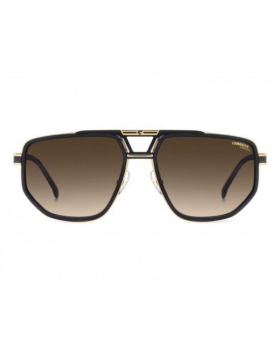Carrera 1072/S I4686 61*17 145
