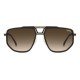 Carrera 1072/S I4686 61*17 145