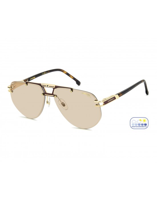 Carrera 1087/S 06JII 63*14 145 Carrera 1087/S 06JII 63*14 145