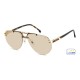 Carrera 1087/S 06JII 63*14 145 Carrera 1087/S 06JII 63*14 145