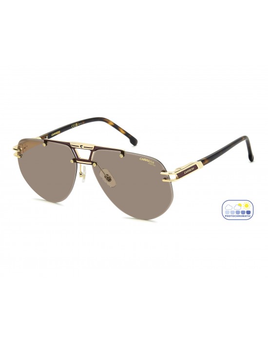 Carrera 1087/S 06JII 63*14 145 Carrera 1087/S 06JII 63*14 145