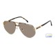 Carrera 1087/S 06JII 63*14 145 Carrera 1087/S 06JII 63*14 145