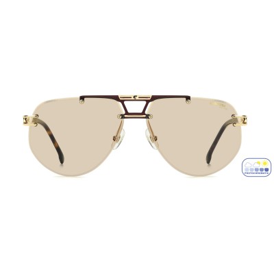 Carrera 1087/S 06JII 63*14 145