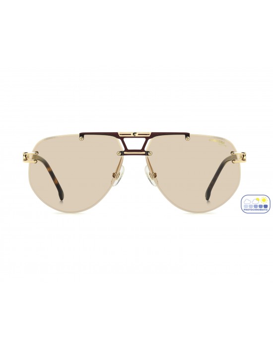 Carrera 1087/S 06JII 63*14 145 Carrera 1087/S 06JII 63*14 145