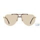 Carrera 1087/S 06JII 63*14 145 Carrera 1087/S 06JII 63*14 145