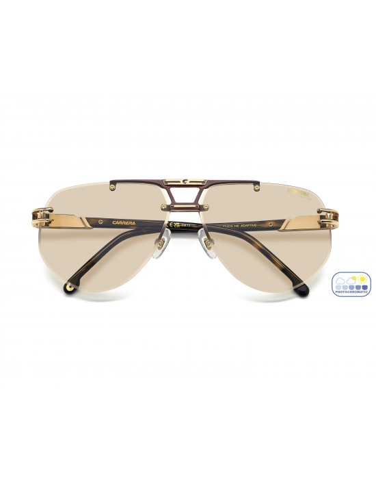 Carrera 1087/S 06JII 63*14 145 Carrera 1087/S 06JII 63*14 145