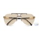 Carrera 1087/S 06JII 63*14 145 Carrera 1087/S 06JII 63*14 145