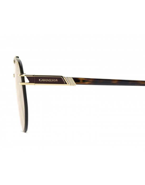 Carrera 1087/S 06JII 63*14 145 Carrera 1087/S 06JII 63*14 145