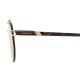 Carrera 1087/S 06JII 63*14 145 Carrera 1087/S 06JII 63*14 145