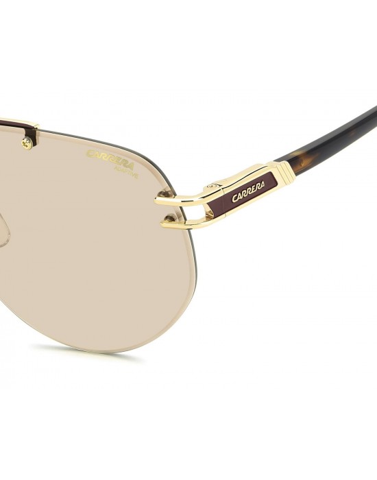 Carrera 1087/S 06JII 63*14 145 Carrera 1087/S 06JII 63*14 145