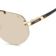 Carrera 1087/S 06JII 63*14 145 Carrera 1087/S 06JII 63*14 145