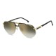 Carrera 1087/S I46D6 63*14 145