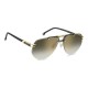 Carrera 1087/S I46D6 63*14 145
