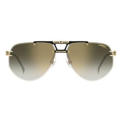 Carrera 1087/S I46D6 63*14 145