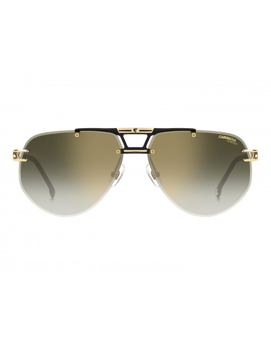 Carrera 1087/S I46D6 63*14 145