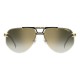 Carrera 1087/S I46D6 63*14 145