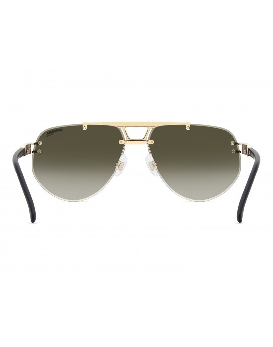 Carrera 1087/S I46D6 63*14 145