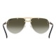 Carrera 1087/S I46D6 63*14 145