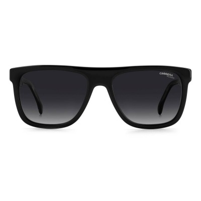 Carrera 267/S 907WJ 56*18*150