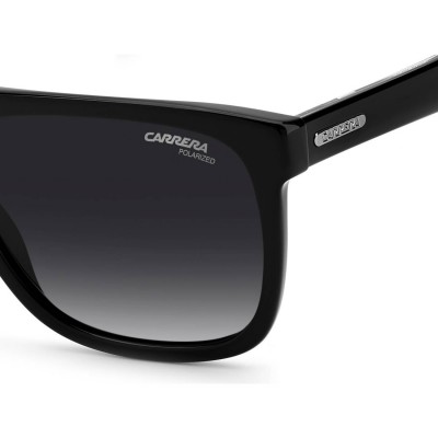 Carrera 267/S 907WJ 56*18*150