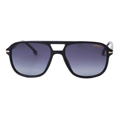 Carrera 279/S 2M29O 56*17*145