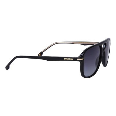 Carrera 279/S 2M29O 56*17*145