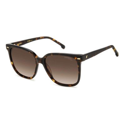 Carrera 3002/S 086HA 55*16 140 Carrera 3002/S 086HA 55*16 140