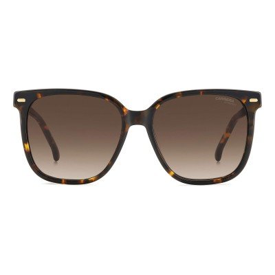 Carrera 3002/S 086HA 55*16 140
