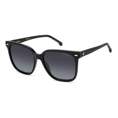 Carrera 3002/S 8079O 55*16 140