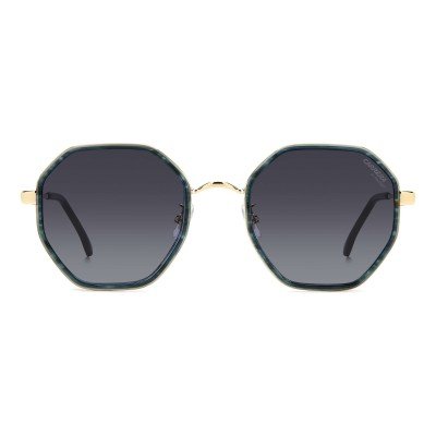 Carrera 3029/S 6AK90 53*22 140
