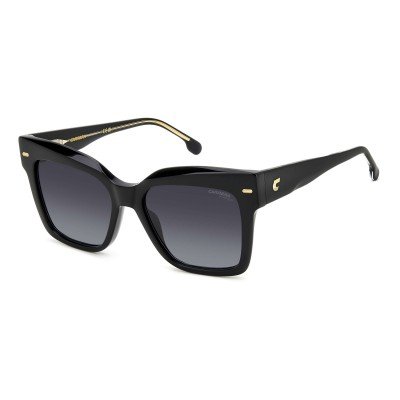 Carrera 3037/S 8079O 54*17 140
