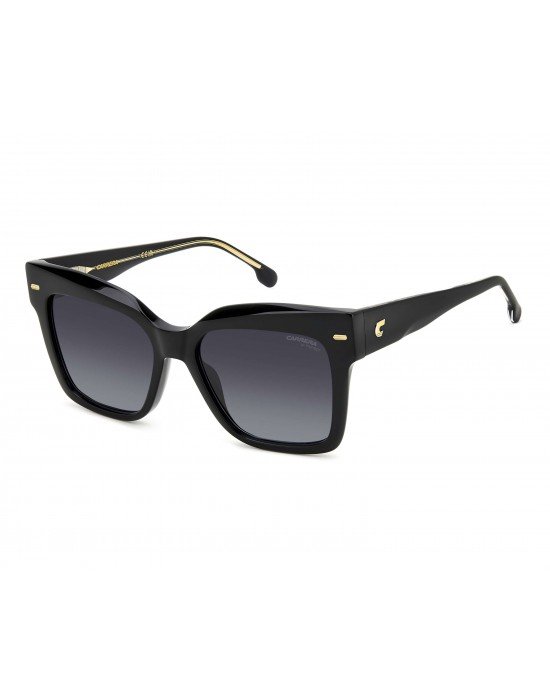Carrera 3037/S 8079O 54*17 140