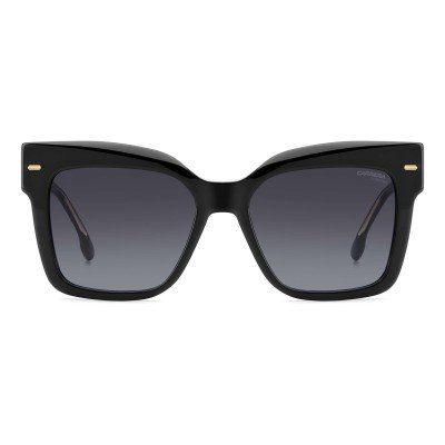 Carrera 3037/S 8079O 54*17 140